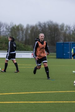 Bild 101 - Frauen Union Tornesch - Victoria : Ergebnis: 4:2
